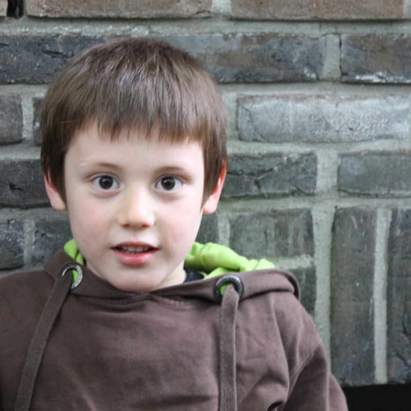 IMG 9160 - Scouts en Gidsen Zaventem 